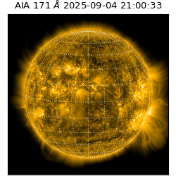 saia - 2025-09-04T21:00:33.350000