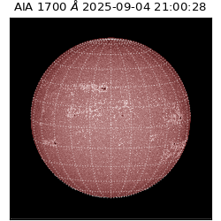 saia - 2025-09-04T21:00:28.718000