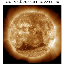 saia - 2025-09-04T22:00:04.843000