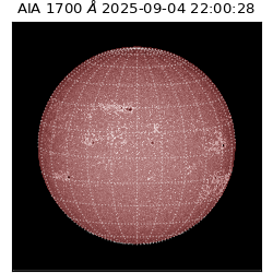 saia - 2025-09-04T22:00:28.717000