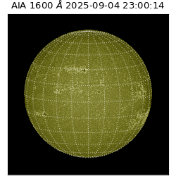 saia - 2025-09-04T23:00:14.118000