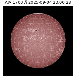 saia - 2025-09-04T23:00:28.718000