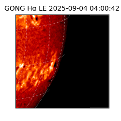 gong - 2025-09-04T04:00:42
