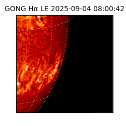 gong - 2025-09-04T08:00:42