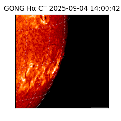 gong - 2025-09-04T14:00:42
