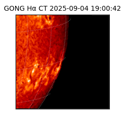 gong - 2025-09-04T19:00:42