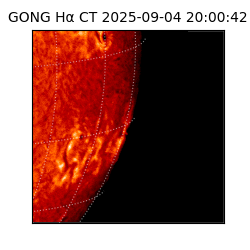 gong - 2025-09-04T20:00:42
