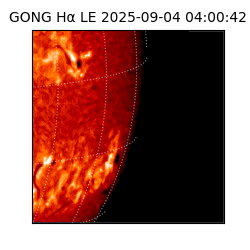gong - 2025-09-04T04:00:42