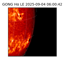 gong - 2025-09-04T06:00:42