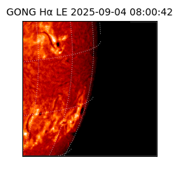gong - 2025-09-04T08:00:42
