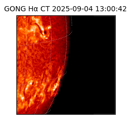 gong - 2025-09-04T13:00:42