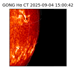 gong - 2025-09-04T15:00:42