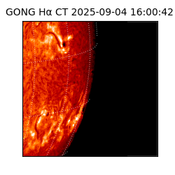 gong - 2025-09-04T16:00:42