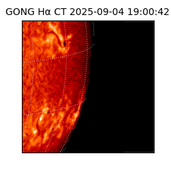 gong - 2025-09-04T19:00:42