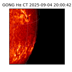 gong - 2025-09-04T20:00:42