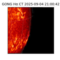 gong - 2025-09-04T21:00:42