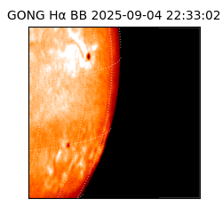 gong - 2025-09-04T22:33:02