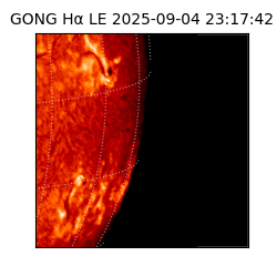 gong - 2025-09-04T23:17:42