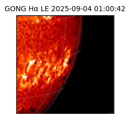 gong - 2025-09-04T01:00:42