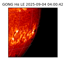 gong - 2025-09-04T04:00:42