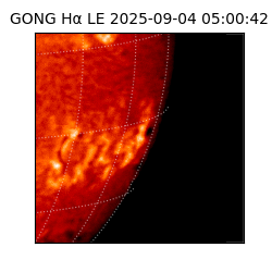 gong - 2025-09-04T05:00:42