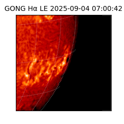 gong - 2025-09-04T07:00:42