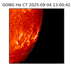 gong - 2025-09-04T13:00:42