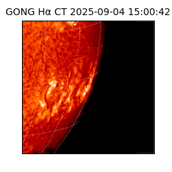 gong - 2025-09-04T15:00:42