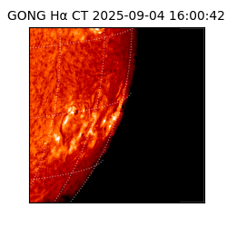 gong - 2025-09-04T16:00:42