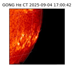gong - 2025-09-04T17:00:42