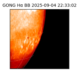 gong - 2025-09-04T22:33:02