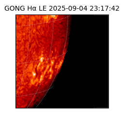 gong - 2025-09-04T23:17:42