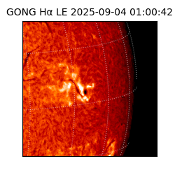 gong - 2025-09-04T01:00:42