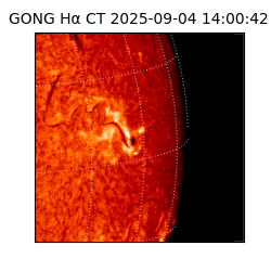 gong - 2025-09-04T14:00:42