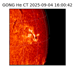 gong - 2025-09-04T16:00:42