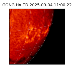 gong - 2025-09-04T11:00:22