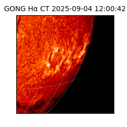 gong - 2025-09-04T12:00:42