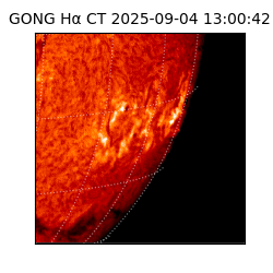 gong - 2025-09-04T13:00:42