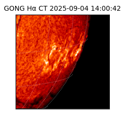 gong - 2025-09-04T14:00:42