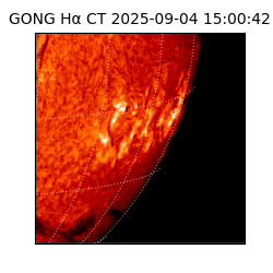 gong - 2025-09-04T15:00:42