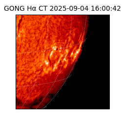 gong - 2025-09-04T16:00:42