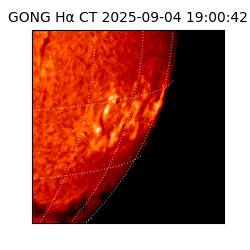 gong - 2025-09-04T19:00:42