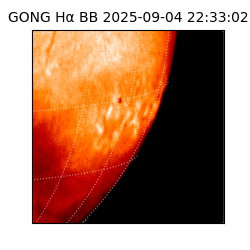 gong - 2025-09-04T22:33:02