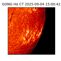 gong - 2025-09-04T15:00:42