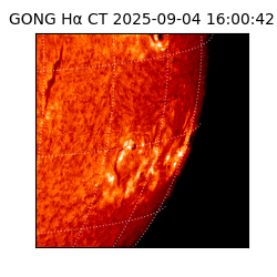 gong - 2025-09-04T16:00:42