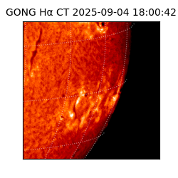 gong - 2025-09-04T18:00:42