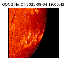 gong - 2025-09-04T19:00:42