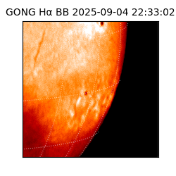 gong - 2025-09-04T22:33:02