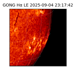 gong - 2025-09-04T23:17:42