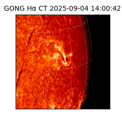 gong - 2025-09-04T14:00:42